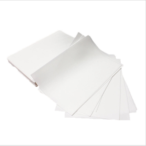 Hiệu quả cao làm mềm vải máy sấy không khí tấm vải làm mềm tờ 120Pcs - Product Image 1