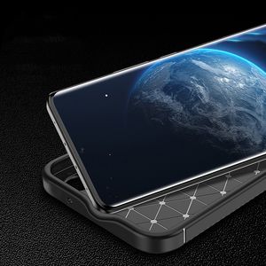 เคสสำหรับ <span class=keywords><strong>OnePlus</strong></span> 11, สินค้าใหม่ปี 2023 เคสโทรศัพท์มือถือแบบนิ่ม TPU ยืดหยุ่น ป้องกันแรงกระแทก ลายคาร์บอนไฟเบอร์ สำหรับ <span class=keywords><strong>OnePlus</strong></span> 11 - Product Image 6