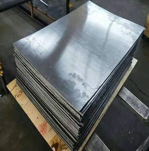 Placa <span class=keywords><strong>de</strong></span> <span class=keywords><strong>Plomo</strong></span> 99.994% Pura, <span class=keywords><strong>Lámina</strong></span> <span class=keywords><strong>de</strong></span> <span class=keywords><strong>Plomo</strong></span> <span class=keywords><strong>de</strong></span> <span class=keywords><strong>1mm</strong></span> 2mm, Placa <span class=keywords><strong>de</strong></span> <span class=keywords><strong>Plomo</strong></span> <span class=keywords><strong>de</strong></span> 2mm, <span class=keywords><strong>Precio</strong></span> <span class=keywords><strong>de</strong></span> Fábrica - Product Image 2