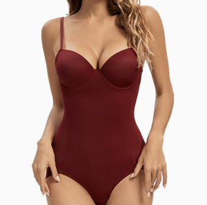 Tutina <span class=keywords><strong>da</strong></span> <span class=keywords><strong>donna</strong></span> in un pezzo alla moda Sexy - Product Image 1