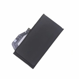 Batterie de remplacement GP5JE 4385mAh pour smartphone Google Pixel 7a 5G CE RoHS Vente en gros Haute capacité Grade A - Product Image 2