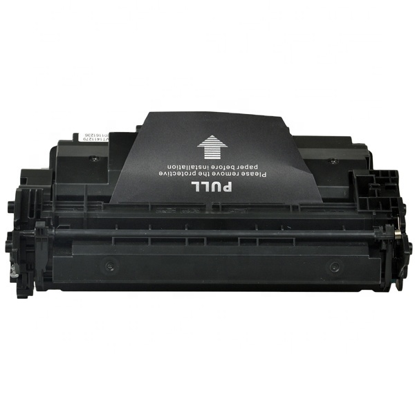Compatible Black Toner Cartridge T13 Toner with Chip for Canon I-SENSYS X 1440iF / 1440i / 1440P / 1440Pr