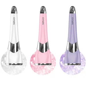 High Quality Beauty Instrument Red Light Superpulse Piercing Tender Skin Beauty Instrument Into The Beauty Instrument