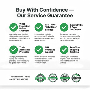 Tokunbo - <span class=keywords><strong>Suzuki</strong></span> <span class=keywords><strong>Vitara</strong></span> SUV Usado, 1.6L Automático, Vehículo de Segunda Mano en Lagos, Nigeria, en Excelentes Condiciones - Product Image 5