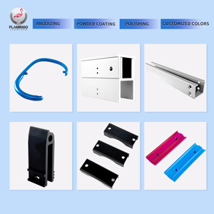 3 mét 5 trục CNC nhôm hồ sơ <span class=keywords><strong>Router</strong></span> cho 3mtr Chiều dài bộ phận nhôm CNC 5 trục CNC nhôm hồ sơ <span class=keywords><strong>Router</strong></span> - Product Image 4