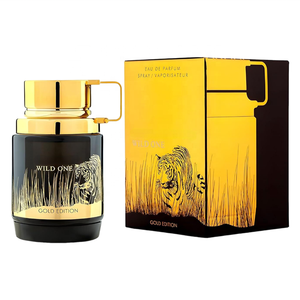 Serie Originale di Profumi in Thermos Armafs Odysseys Mandarin Sky, Profumi Arabi del Medio Oriente per Uomo e <span class=keywords><strong>Donna</strong></span>, 100ml - Product Image 4