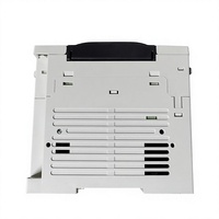 Unidad Principal PLC Industrial FX3G-40MR-DS 24 Entradas 16 Salidas, Salida de Relé DC24V, Controlador Lógico Programable