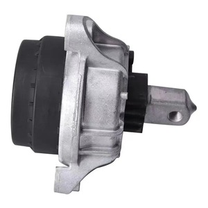 Soportes de Motor BMW 22117935149 F10 F07, Soporte de Goma de Repuesto, Piezas Automotrices - Product Image 3