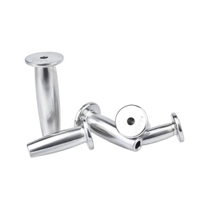 Dilatador Uretral de Acero Inoxidable para Hombre, Diseño de Ojo de Caballo, Suave y Cómodo para la Micción - Product Image 5