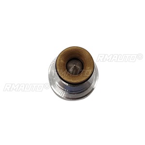 Vanne de commande d'huile 059103175F, électrovanne de distribution pour Audi A6L A7 A8, pièce moteur, accessoires auto - Product Image 4