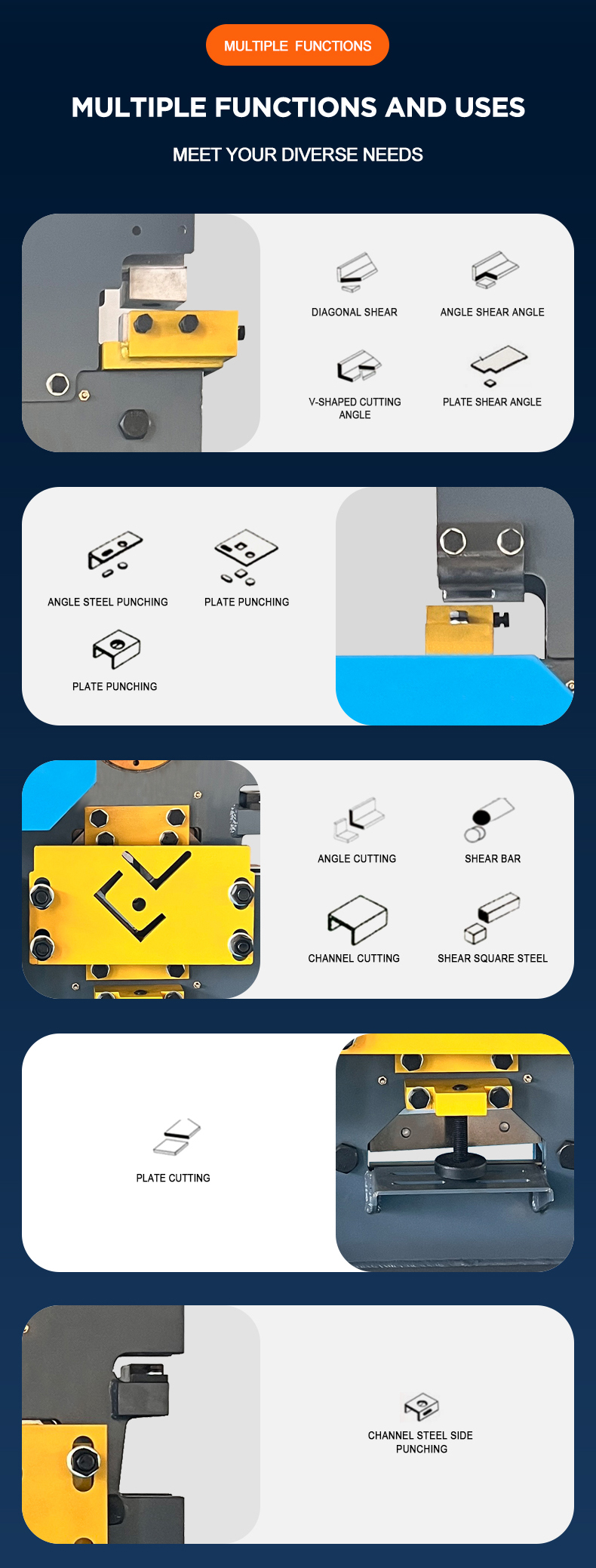 升级版圆形抛光机不锈钢管研磨拉丝机圆管铁锈抛光机| Alibaba.com