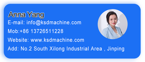 두 머리 전자 저울 스틱 향신료 쌀 둥근 소금 곡물 수직 향 주머니 설탕 콩 시리얼 과립 포장 기계 - Product Image 6