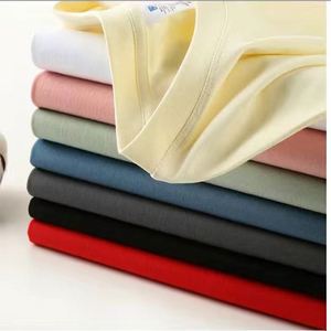 Customized Cotton 320G <b>Men's</b> High Quality Sportswear Wholesale Heavy Duty Printed <b>Hoodie</b> for Custom Logo Printing - Product Image 1