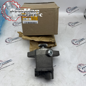 Pompe de transfert de carburant Proman 394-1398 3941398 pour <span class=keywords><strong>pelle</strong></span> hydraulique Erpillar 6040 FS 6030 T4 6020B 6030 T2 6015B 6020 6015 - Product Image 4