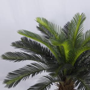 Planta de <span class=keywords><strong>agave</strong></span> con pinchos artificiales Plantas de <span class=keywords><strong>agave</strong></span> de imitación de 48 "Planta de suelo pequeña para interiores Perfecta para la decoración interior de la oficina en casa - Product Image 6