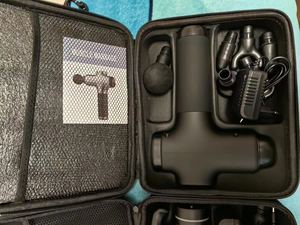 <strong>Beer</strong> bar <strong>Gun</strong> - Product Image 5