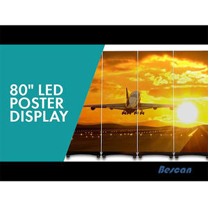 Letreros LED Marco <span class=keywords><strong>de</strong></span> póster <span class=keywords><strong>de</strong></span> <span class=keywords><strong>película</strong></span> tablero <span class=keywords><strong>de</strong></span> exhibición LED precio tablero <span class=keywords><strong>de</strong></span> póster Marco <span class=keywords><strong>de</strong></span> presión Delgado menú Caja <span class=keywords><strong>de</strong></span> <span class=keywords><strong>luz</strong></span> - Product Image 5