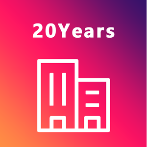 Zelfklevende tochtstrip onderdeur borstelafdichting deurafdichtingsstrip borstel - Product Image 1