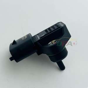 Sensor de Motor Automotriz en Oferta, Assy-Map 39300-22600 para H-yundai Grandeur Elantra K-ia Cerato 3930022600 - Product Image 4