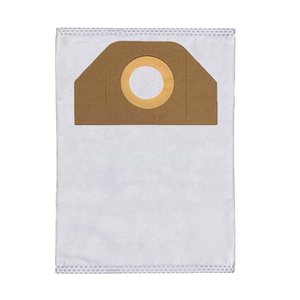 Nouveaux sacs à poussière en polaire réutilisables Pur HEPA 2025 pour aspirateurs ménagers <span class=keywords><strong>Karcher</strong></span> <span class=keywords><strong>WD2</strong></span> WD2250 A2004 A2054 MV2 - Product Image 4