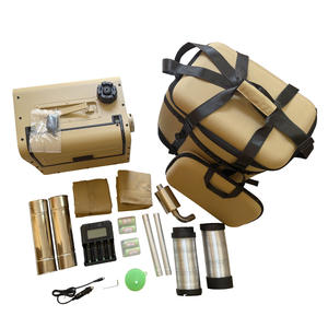 NF <span class=keywords><strong>chauffage</strong></span> sans feu ouvert 16.8V caravane <span class=keywords><strong>camping</strong></span> automobiles portable auto-générateur d'air <span class=keywords><strong>diesel</strong></span> <span class=keywords><strong>chauffage</strong></span> - Product Image 1