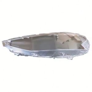 โคมไฟหน้าขนาดใหญ่สำหรับ Great Wall Haval F7 คุณภาพสูง ส่งตรงจากโรงงาน โคมไฟหน้ากันชนหน้า F7 ขนาดใหญ่ - Product Image 1