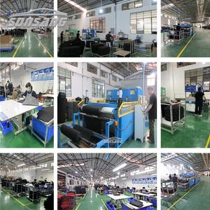 Sonsang <strong>Floor</strong> <strong>Mats</strong> Car Manufacturing Factory Custom Car Foot <strong>Mat</strong> for Car <strong>Mats</strong> Byd <strong>Dolphin</strong> Carpet - Product Image 6