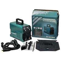 Autres équipements de soudage, machine à souder à l'arc, mini-soudeuse 110v, 110 à 220v, fer à souder, soudeuse à l'arc manuelle
