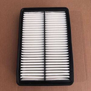 Filtro de aire para coche Yima PE07133A0A CA11259 270x180x42mm para CX5 Axela con anillo de sellado estándar - Product Image 1