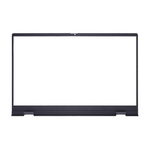 Carcasa para portátil, piezas LCD para <span class=keywords><strong>DELL</strong></span> <span class=keywords><strong>Inspiron</strong></span> 14-5000 5410 <span class=keywords><strong>5415</strong></span> P143G, bisagra inferior, bisel, cubierta superior para portátil, cubierta para portátil 5410 - Product Image 3