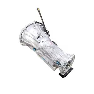 Cajas <span class=keywords><strong>de</strong></span> Cambio J20A <span class=keywords><strong>Aisin</strong></span> AW 03-72LS 03-72LE A44DL, Transmisión para Suzuki Grand Vitara, <span class=keywords><strong>Caja</strong></span> <span class=keywords><strong>de</strong></span> <span class=keywords><strong>Cambios</strong></span> 2.0L 2.4L 4WD - Product Image 4
