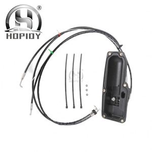 ZP4สำหรับ <span class=keywords><strong>Volvo</strong></span> <span class=keywords><strong>Penta</strong></span> 21945911ชุดซ่อมฝาครอบปั๊มแบบเอียงและแบบ21573835 - Product Image 1