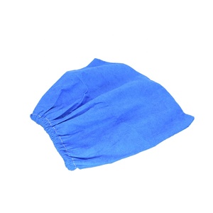 Pièces Accessoires Sac filtrant textile pour <span class=keywords><strong>aspirateur</strong></span> <span class=keywords><strong>Karcher</strong></span> MV1 WD1 <span class=keywords><strong>WD2</strong></span> WD3 SE4001 - Product Image 3