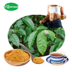 جودة عالية Ilex <span class=keywords><strong>Guayusa</strong></span> - Product Image 3