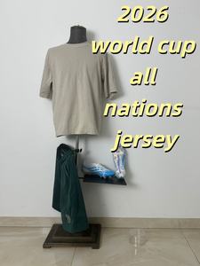 <span class=keywords><strong>Camiseta</strong></span> Deportiva de <span class=keywords><strong>Rugby</strong></span> para Hombre Adi, Estilo Moderno, Transpirable, Sublimada, Competitiva, Económica, Personalizable - Product Image 4