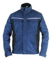 Wartungstechniker-Team Arbeitsuniformen Schutzkleidung Arbeitsjacke Bekleidung