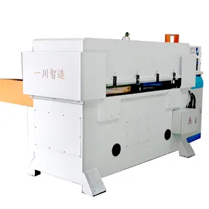 epe foam cutting machine cnc die cut machine 3d foam digital machine foam