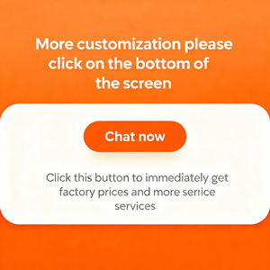 300kg/500kg/1000kg 얼음 기계 공장 차가운 음료 가게를위한 모듈 식 대용량 큐브 제빙기 - Product Image 6