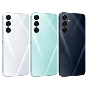 Teléfonos móviles <span class=keywords><strong>de</strong></span> <span class=keywords><strong>segunda</strong></span> <span class=keywords><strong>mano</strong></span> <span class=keywords><strong>de</strong></span> alta calidad A16 128GB A + Calidad 5G Smartphone para Galaxy A16 - Product Image 2