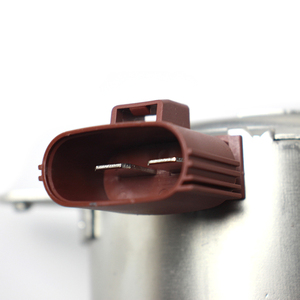 Pièces de rechange de haute qualité, système thermique, moteur de ventilateur électrique pour Changan Ford Fiesta C1B1 8C607 <span class=keywords><strong>FB</strong></span> 02 - Product Image 4