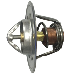 <span class=keywords><strong>Termostato</strong></span> refrigerante motor 83501426AC 52028186 52028186AB 52028186AC - Product Image 5