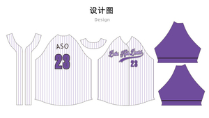 Custom Unisex Crop Top Shirt Cheerleading Uniform <b>Mesh</b> Button Printed Full Sublimation Pinstripe Baseball Plus Size - Product Image 5