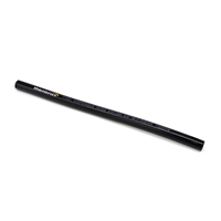 Tuyaux de distribution de carburant flexibles en caoutchouc pour stations-service