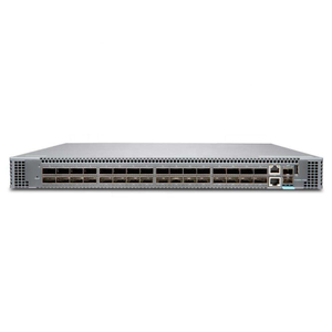 สินค้าใหม่ในสต็อก S-QFX5K-C2-A1-P ใบอนุญาตสวิตช์เครือข่าย QFX5000 Software Class 2 Perpetual <span class=keywords><strong>ADV1</strong></span> - Product Image 1