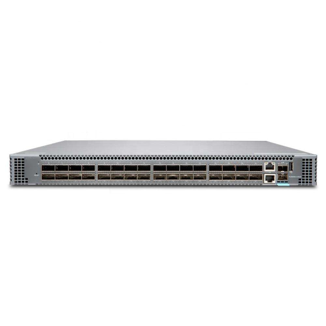 New in Stock S-QFX5K-C2-A1-P QFX5000 Software Class 2 Perpetual ADV1 Network Switch License