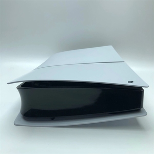 Console per Videogiochi PS5 Slim Originale Usata, Memoria 1TB, Edizione con Disco PS5 ad Alta Velocità - Product Image 5