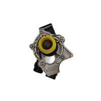 06H121026DE 5380707100 pièces de moteur de haute qualité INA régulateur de liquide de refroidissement pompe à eau moteur pour VOLKSWAGEN Caravelle