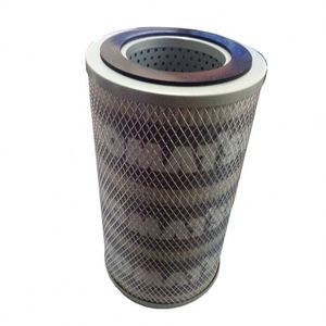 Filtro Hidráulico para Maquinaria PT9413 HF35482 423-60-45461 22P-60-21161 para PC130-8 WA380-6 - Product Image 6