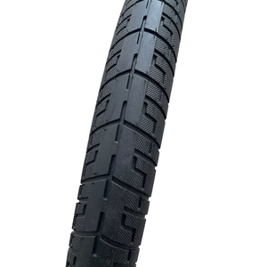 Pneumatico per Bicicletta 24x1.95 ETRTO 50-507, per Mountain Bike da Donna e Uso Urbano - Product Image 2