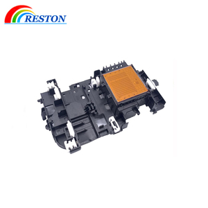 Cabezal de impresión hermano <span class=keywords><strong>J4510DW</strong></span>/J3520DW/J3570DW/J2510DW/J3250DW J4410/J4110/J4610DW/J4710DW/J285/J450/J470/J6910DW/DCP152W - Product Image 1